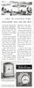 Telechron 1932 274.jpg